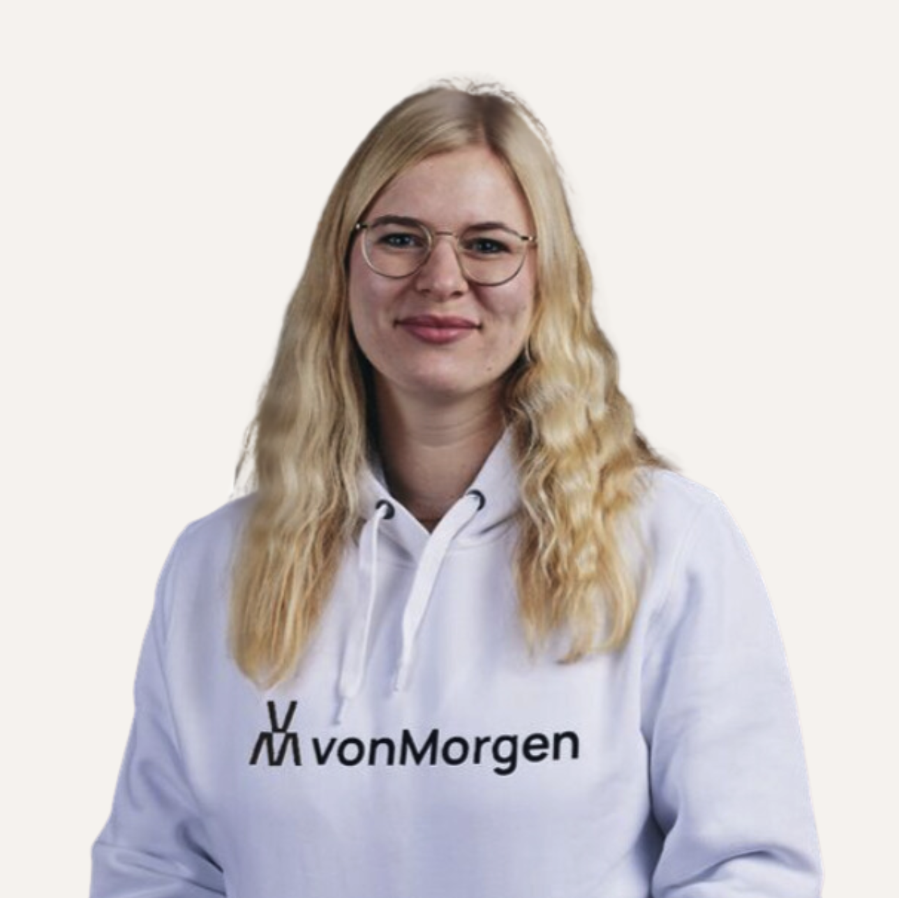 Julia Menninger - Senior Consultant