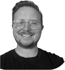 Lennart Werksnis