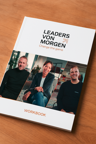 Workbook Preview