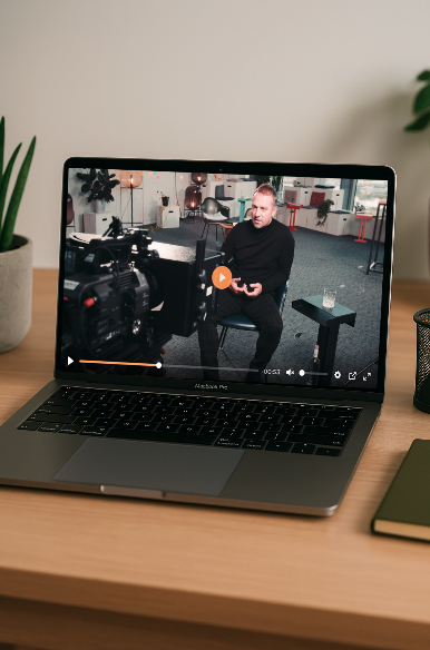 Video Kurs Preview