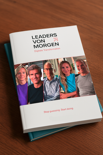 Workbook Preview