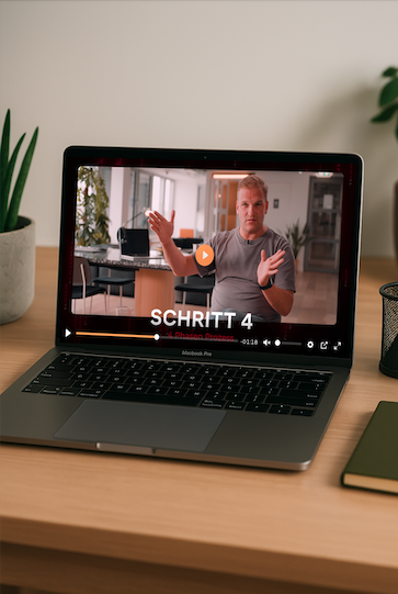 Video Kurs Preview