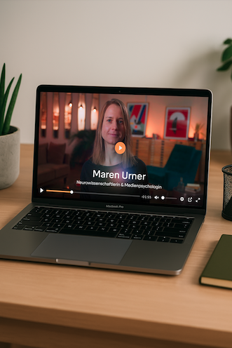 Video Kurs Preview