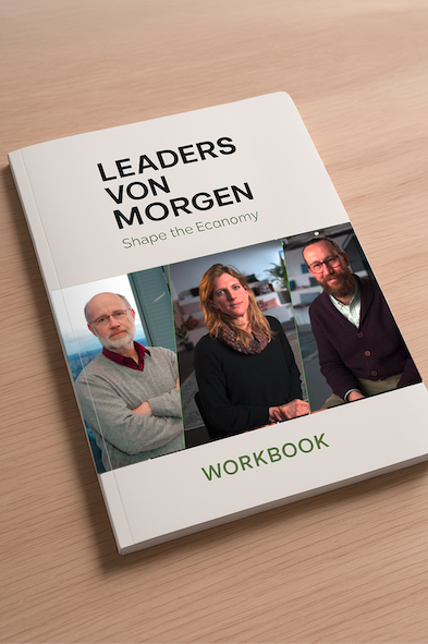 Workbook Preview