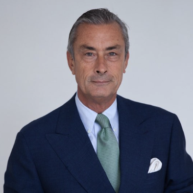 Emilio Galli-Zugaro