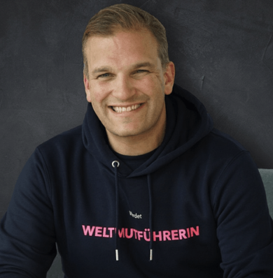 Philipp Depiereux