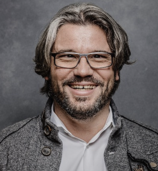 Heiko Schmidt